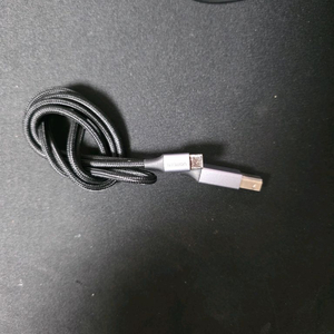 UGREEN USB C to B 케이블