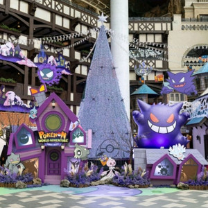 롯데월드 종일 자유이용권 바로입장가능