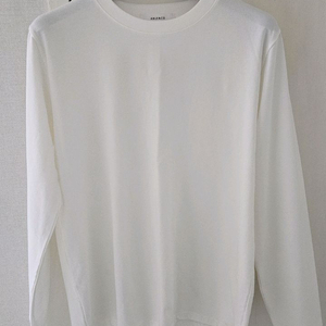 에이블리 티셔츠 새상품