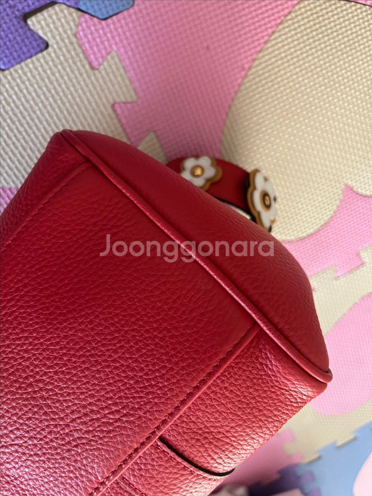 이사정리~ 멀버리 뉴 베이스워터 스몰(이너포함)--7
