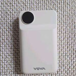 보바 보조배터리 VA-121 20000mah 22.5w