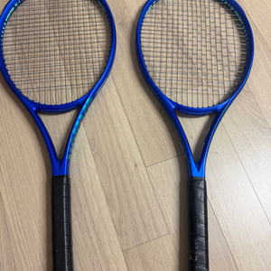 윌슨 신형 울트라 라켓 280g