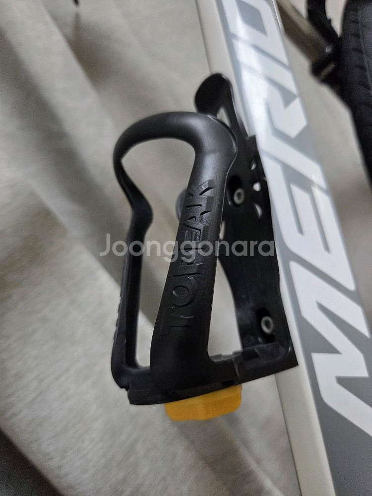 메리다 빅세븐 500 MTB--9