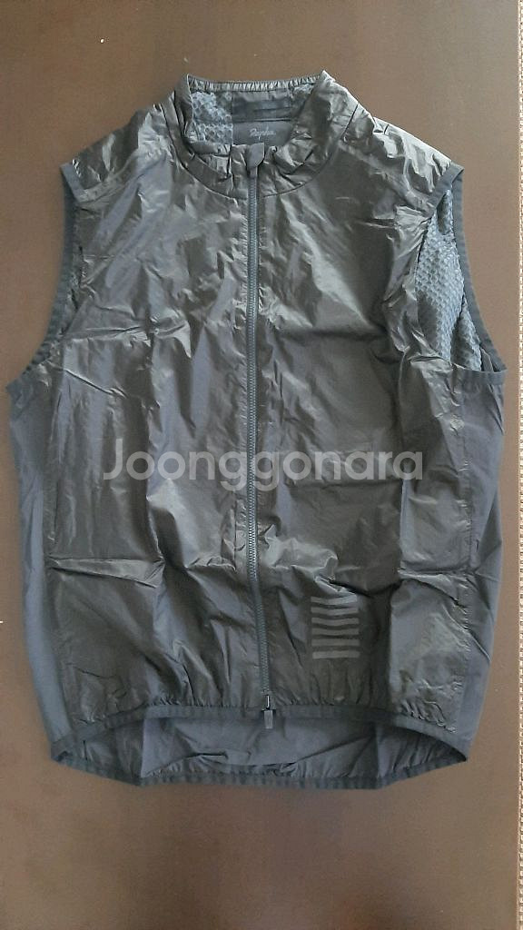 라파 프로팀 인슐 질레--0