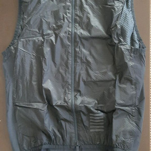 라파 프로팀 인슐 질레