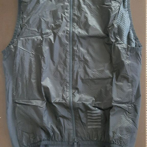 라파 프로팀 인슐 질레