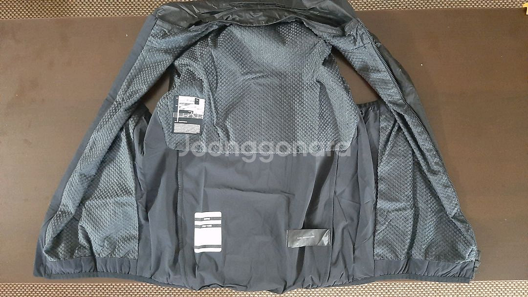 라파 프로팀 인슐 질레--2