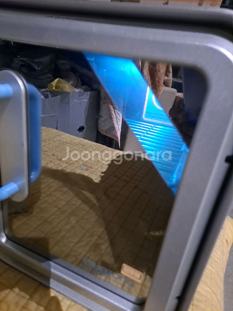 블루존 살균 소독기 cm-1-1--2