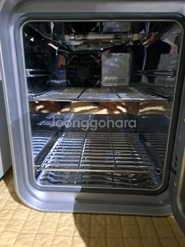 블루존 살균 소독기 cm-1-1--1