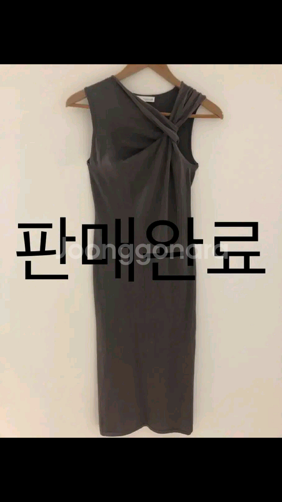 자라 여성옷 (원피스,숏스커트) 땡처리 묻따--5