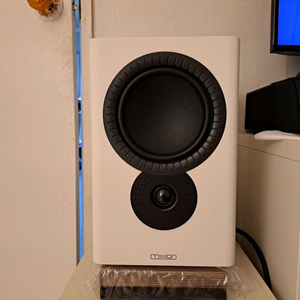 미션LX3MK2 풀박스 신동품 가격인하