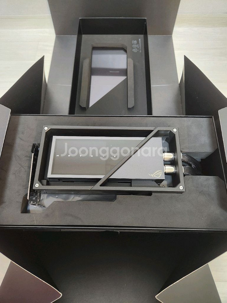 4090슈라우드 정리--0