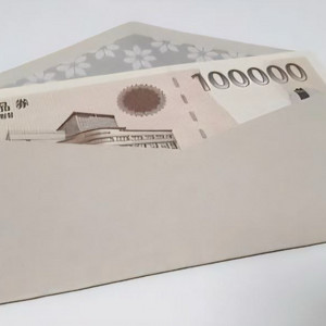 신세계 상품권 10만원권 10장 팝니다
