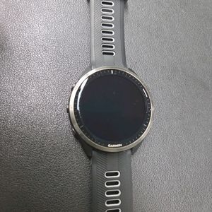 가민 포러너 965