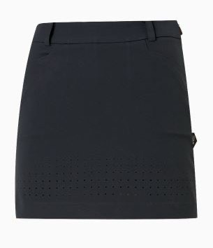26인치 타이틀리스트 골프 투어핏 큐롯 스커트 치마--0