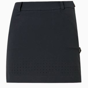 26인치 타이틀리스트 골프 투어핏 큐롯 스커트 치마