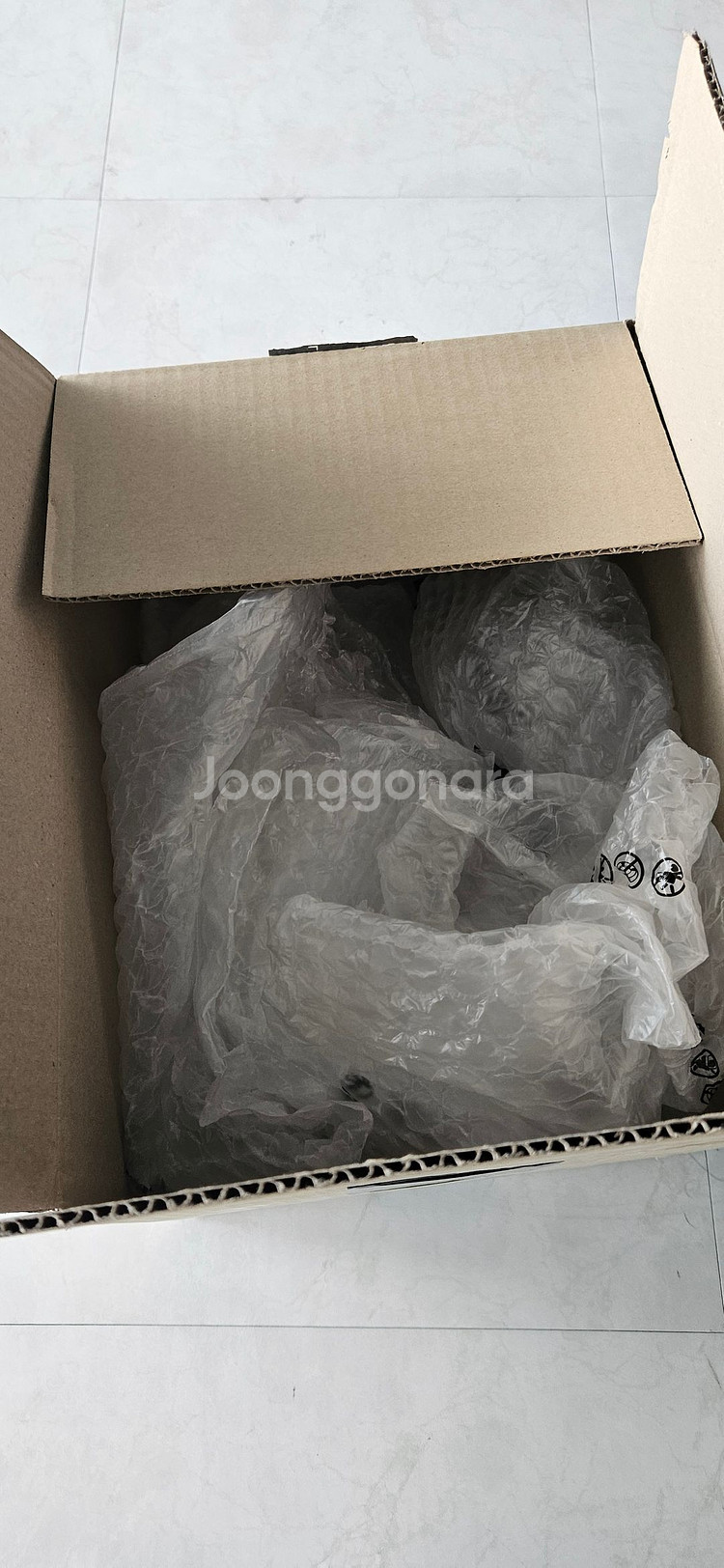 (정품)실사용 20회 u87마이크 S급 17만번대--2