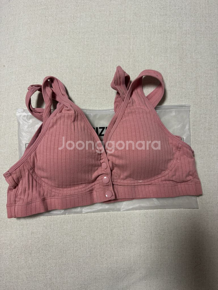 수유브라 3xl (2장)--0