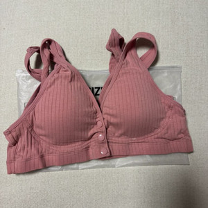 수유브라 3xl (2장)