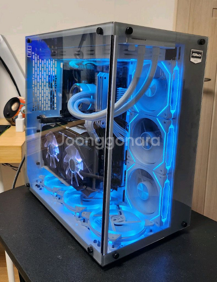 i7-9700KF GALAX RTX2070 SUPER--0