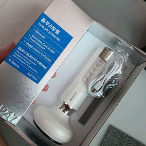 바디컷튠핏