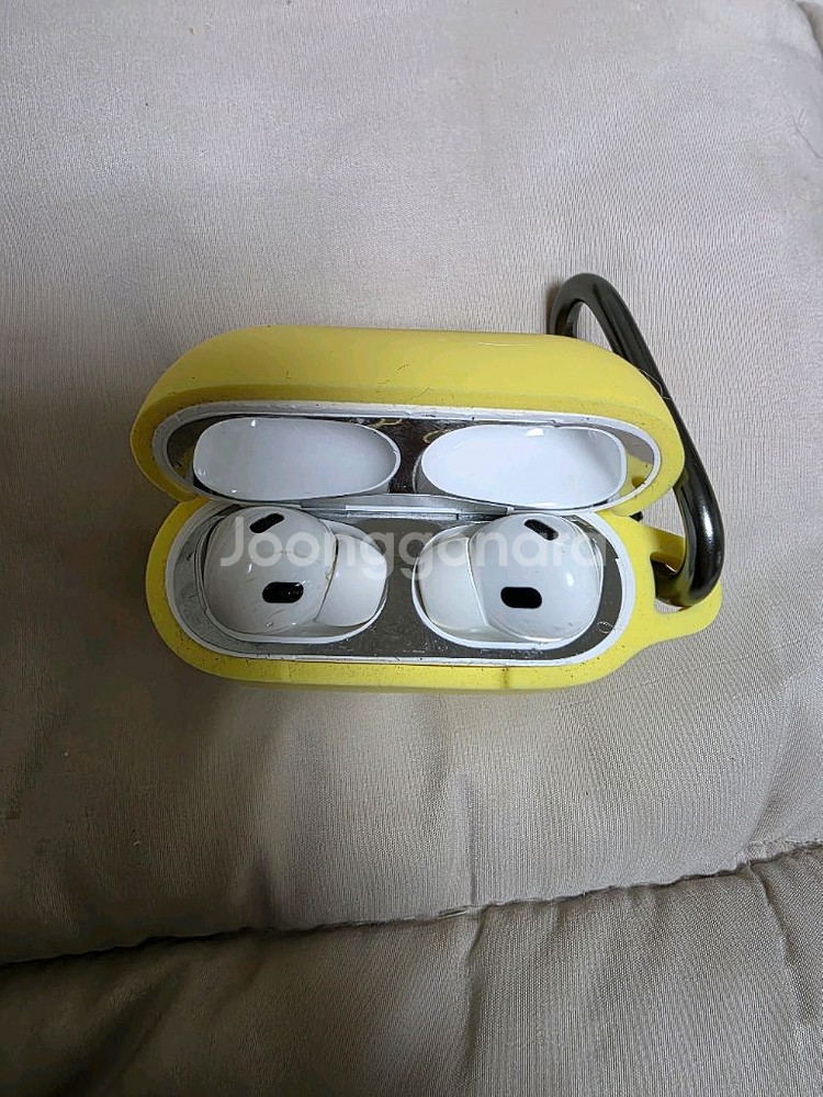 에어팟 프로2--0