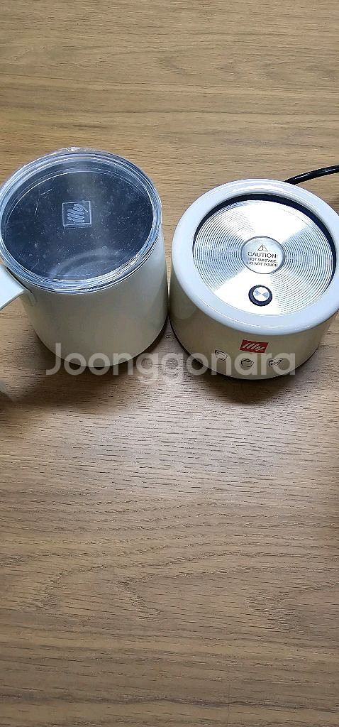 일리Y3.3&밀크프로더&스텐캡슐--6