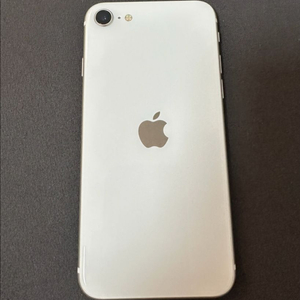 아이폰SE2 128GB SS급