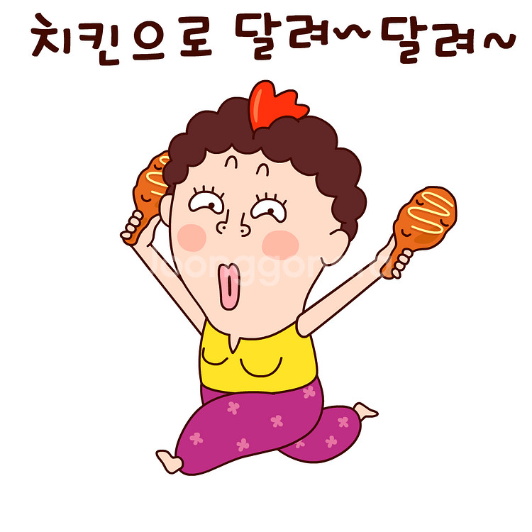 chat gpt 챗지피티 gpt--0