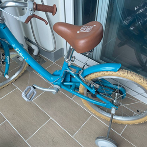 코스트코 아동 자전거