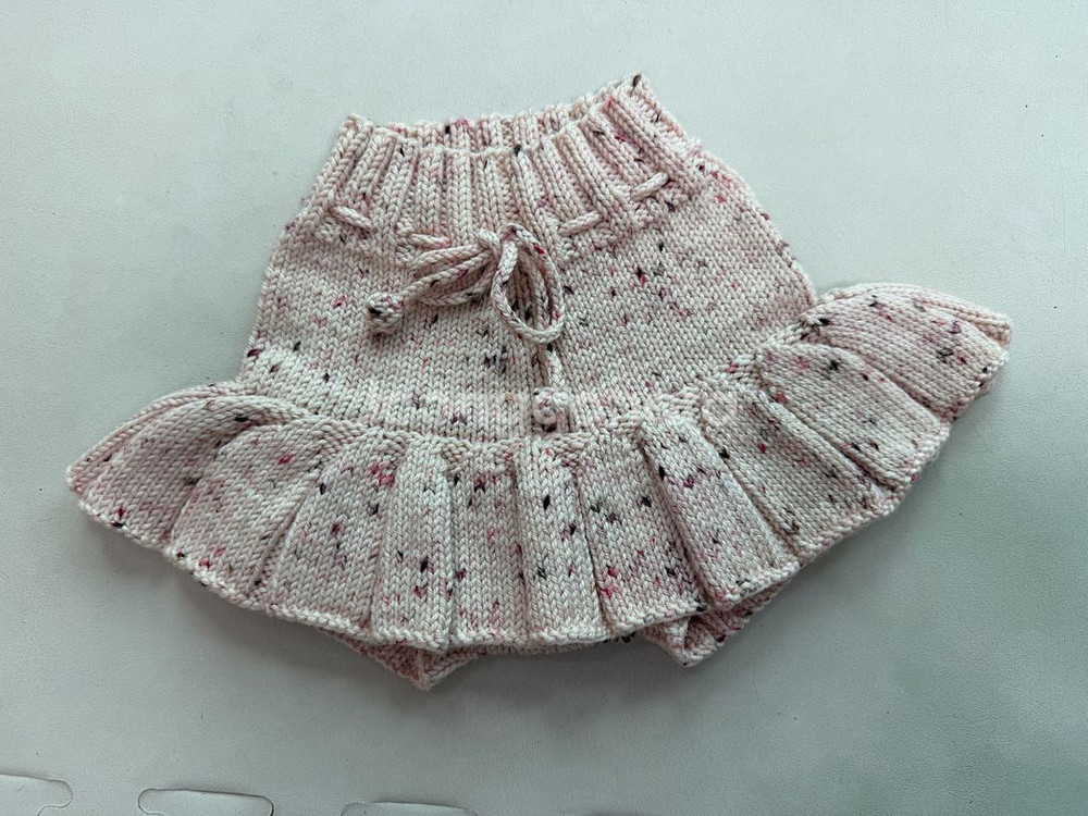 미샤앤퍼프 더스티로즈 스케이팅 18-24--0