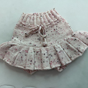 미샤앤퍼프 더스티로즈 스케이팅 18-24