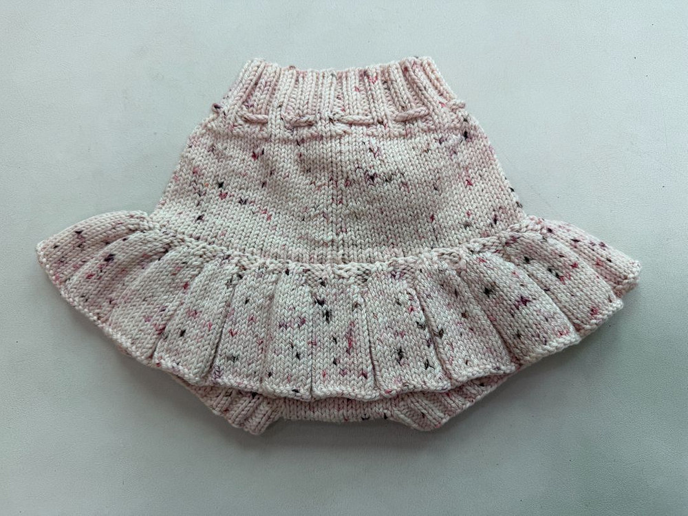 미샤앤퍼프 더스티로즈 스케이팅 18-24--1