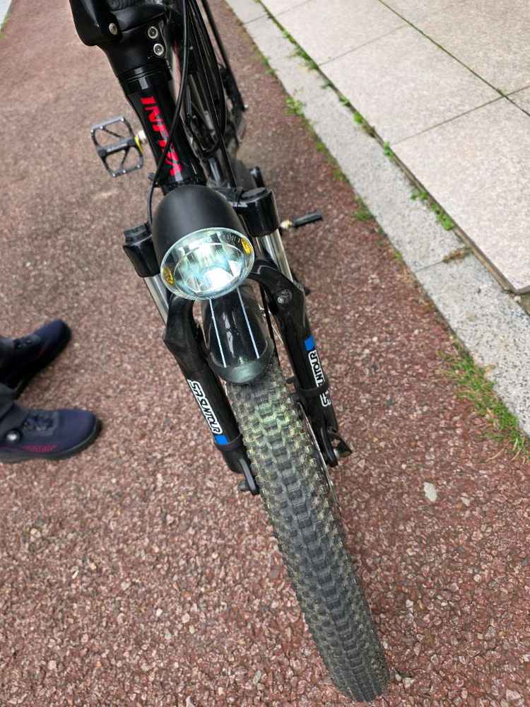 알톤 인피자 fd500 팝니다. 이미지