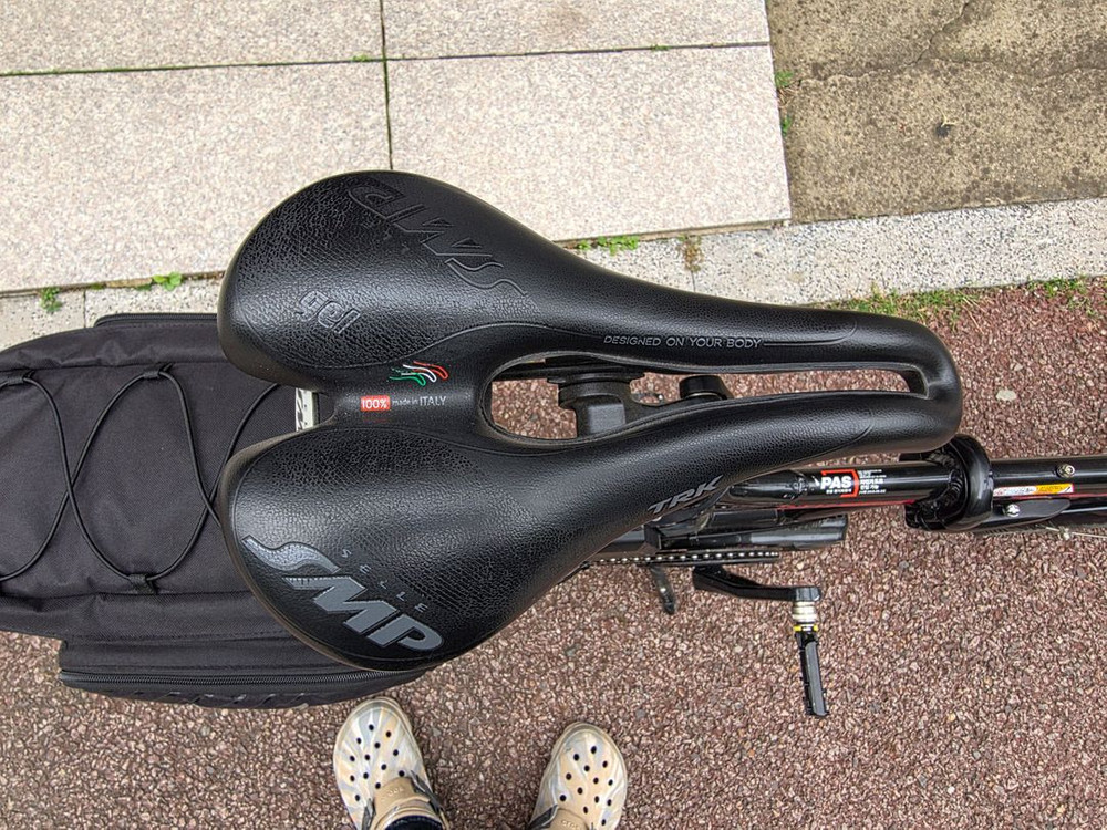 알톤 인피자 fd500 팝니다. 이미지