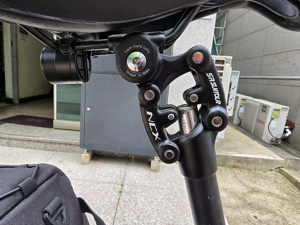 알톤 인피자 fd500 팝니다. 이미지