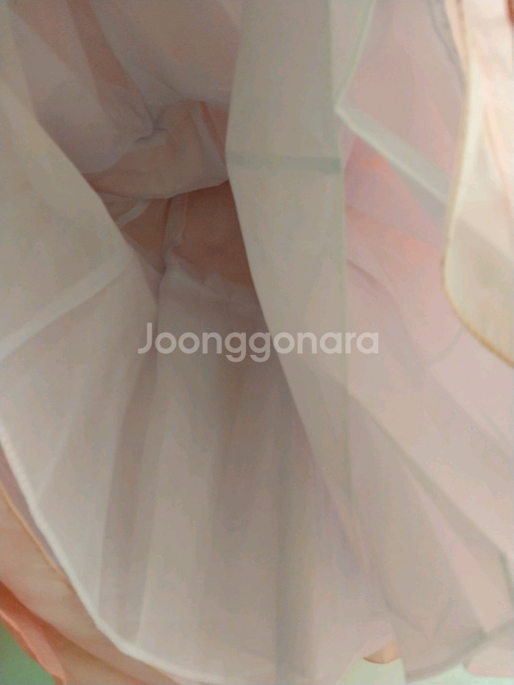 여아8호한복외 택포--4