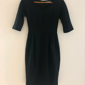 여성 원피스 개당 24,000원 묻따