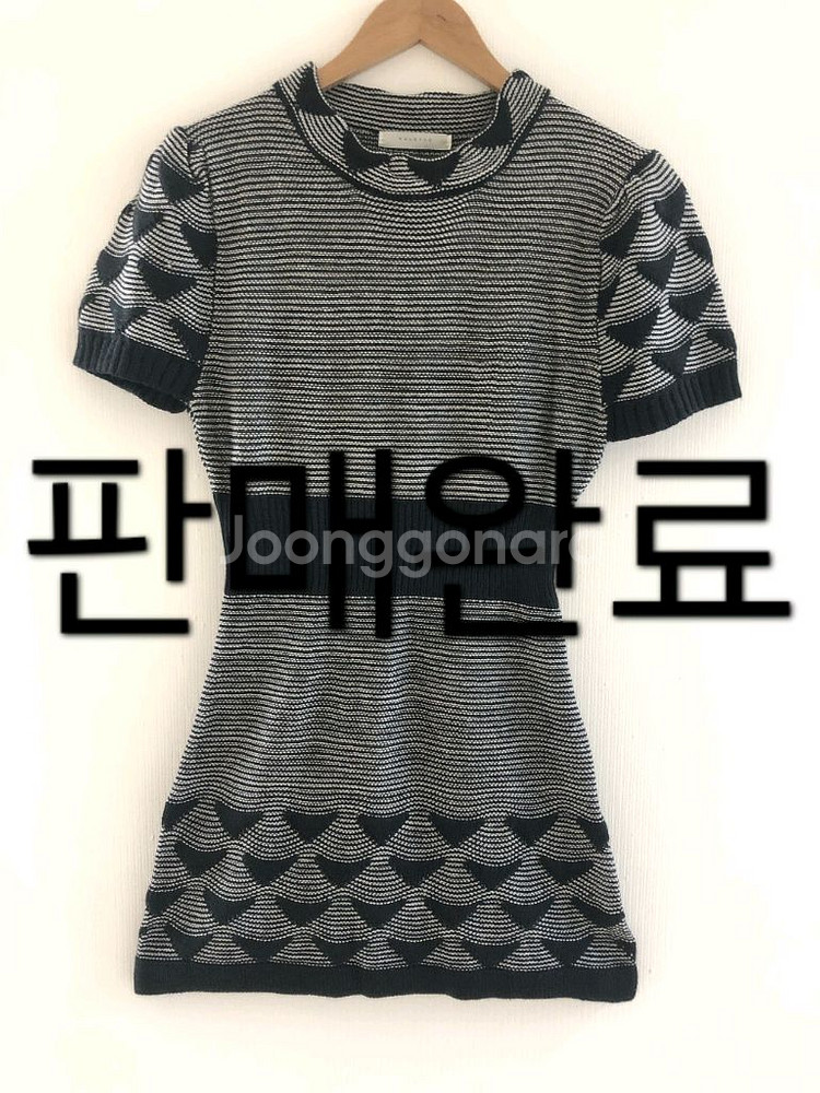여성 원피스 개당 24,000원 묻따--4