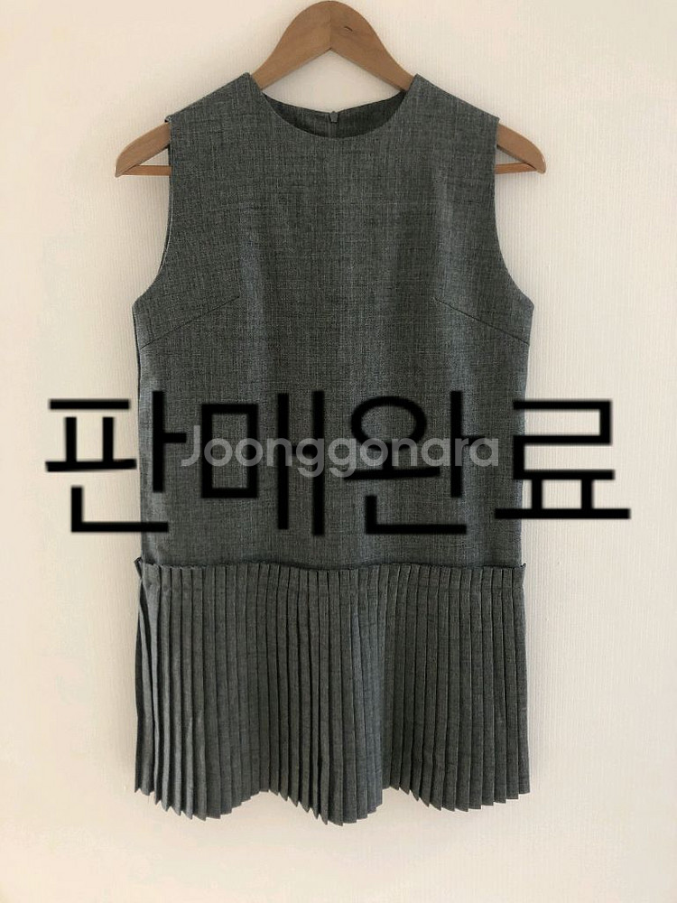 여성 원피스 개당 24,000원 묻따--7