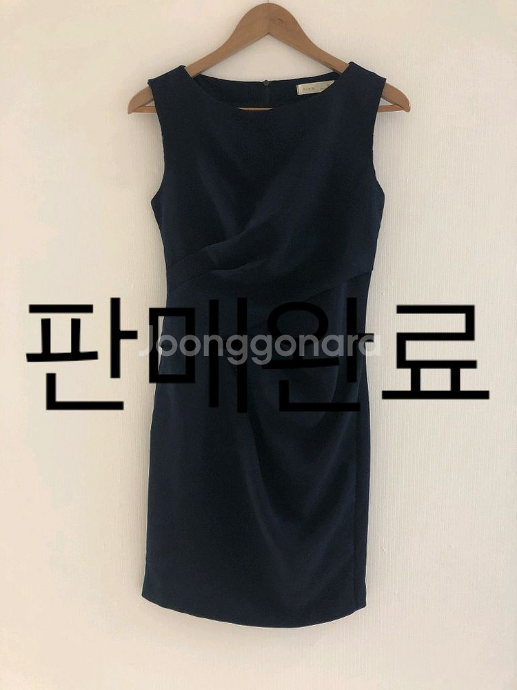 여성 원피스 개당 24,000원 묻따--9
