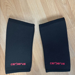 써버러스 리프팅 엘보우 슬리브