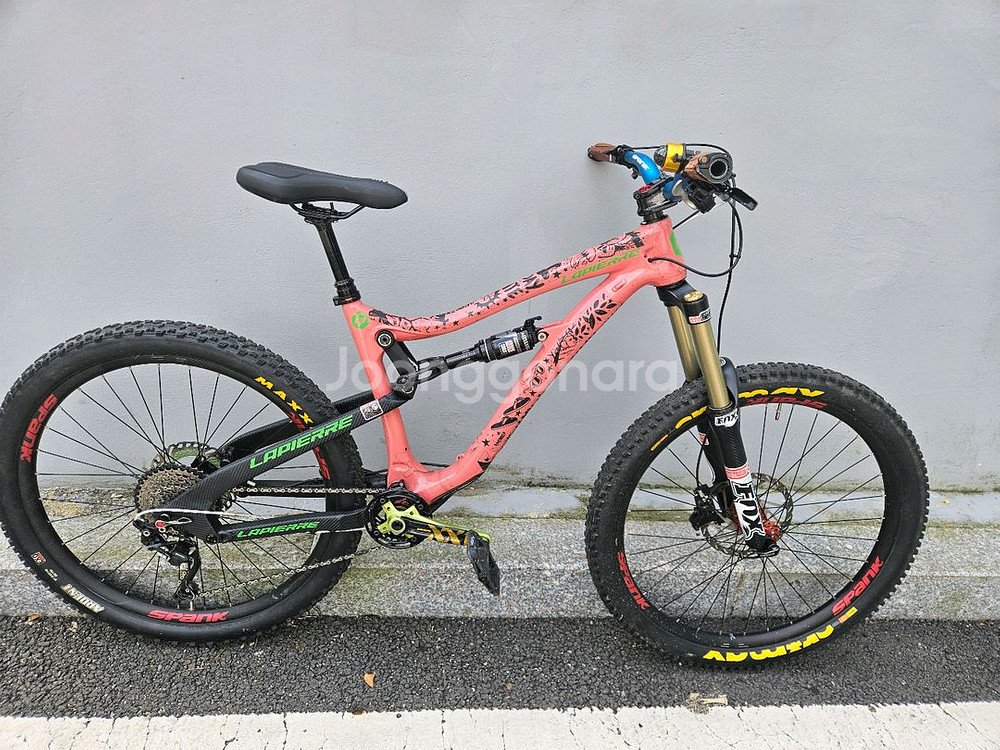 라피에르 풀샥 스몰 판매합니다--0