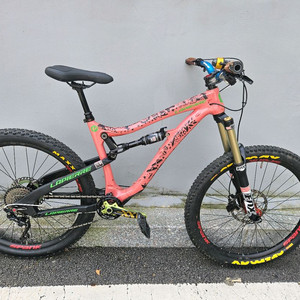 라피에르 풀샥 스몰 판매합니다