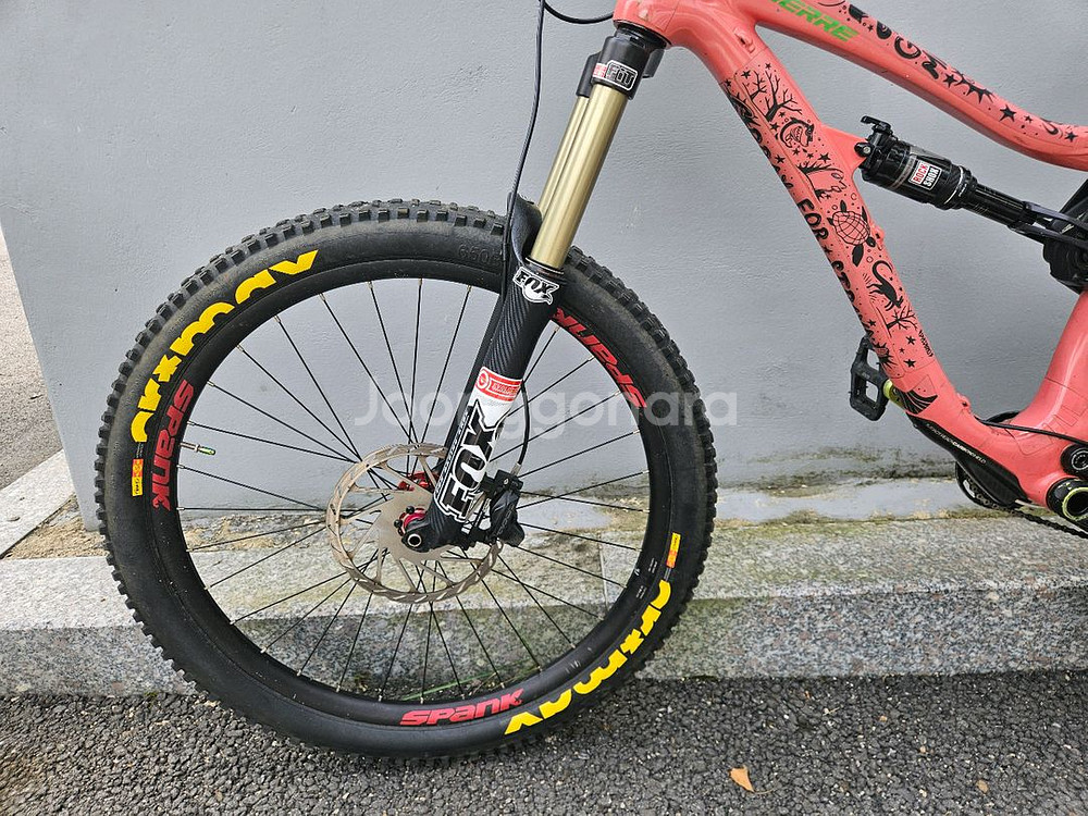 라피에르 풀샥 스몰 판매합니다--5