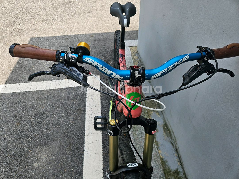 라피에르 풀샥 스몰 판매합니다--4