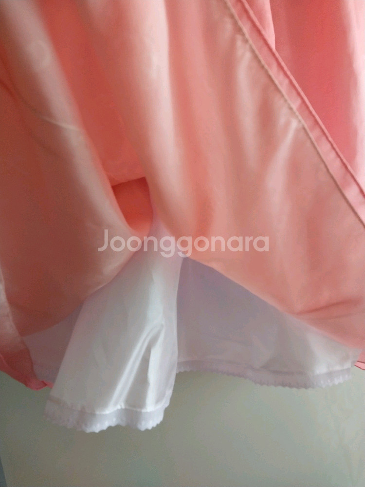 여아8호한복외 택포--10