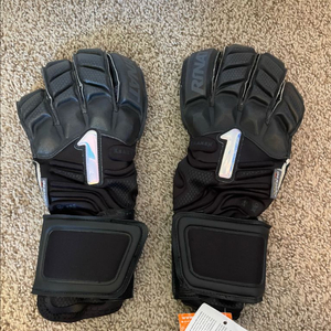 리낫 크라켄 스펙터 프로 골키퍼 장갑 8호