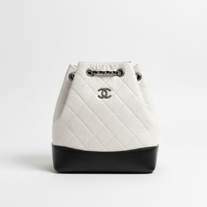 [새상품]샤넬 가브리엘 백팩 풀구성 입니다.