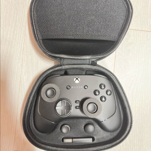 레이저 울버린 v3 프로